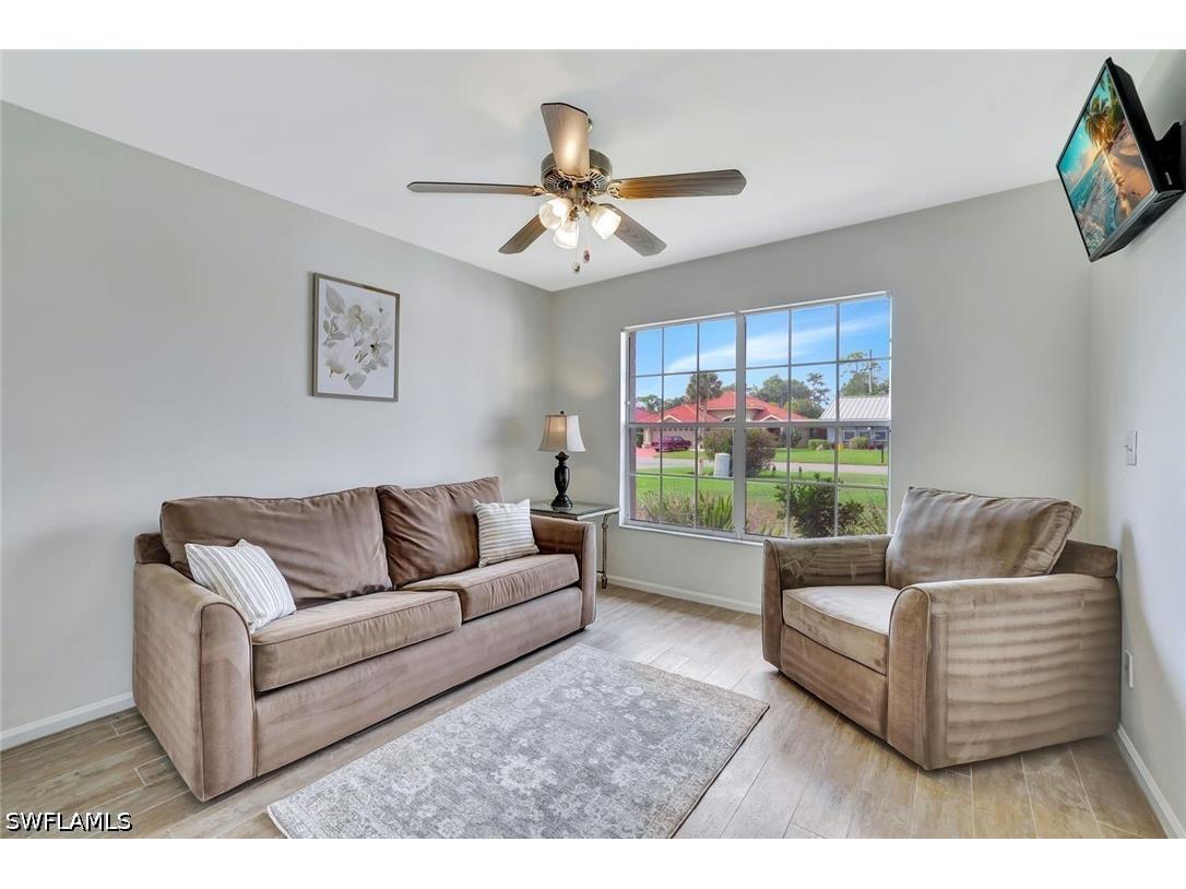5859 Westbourgh Court Naples FL 34112 226021902 image17