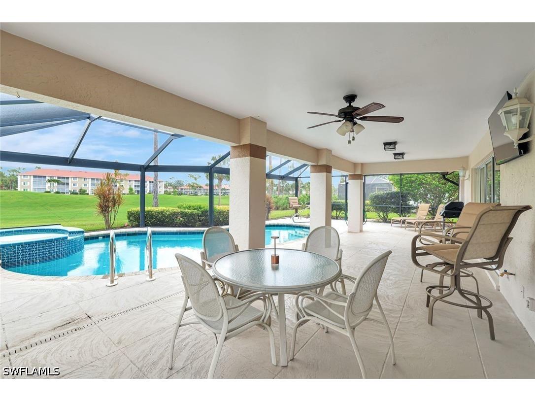 5859 Westbourgh Court Naples FL 34112 226021902 image18