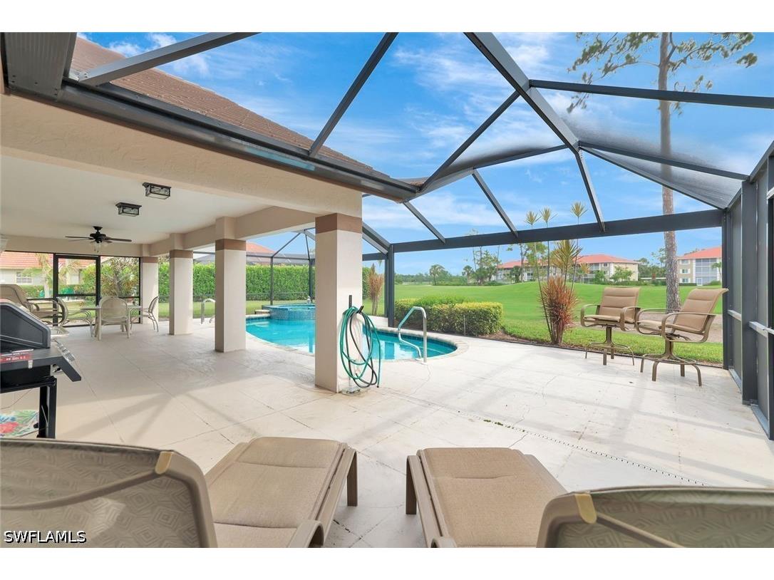 5859 Westbourgh Court Naples FL 34112 226021902 image19