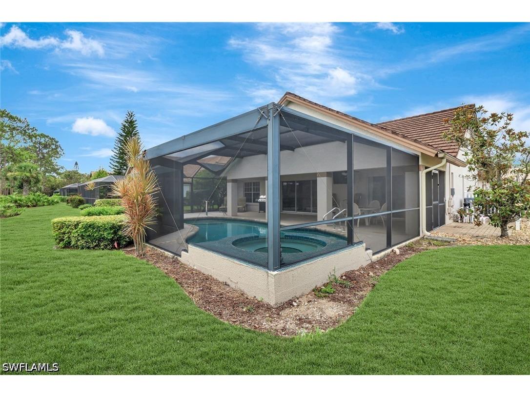 5859 Westbourgh Court Naples FL 34112 226021902 image21