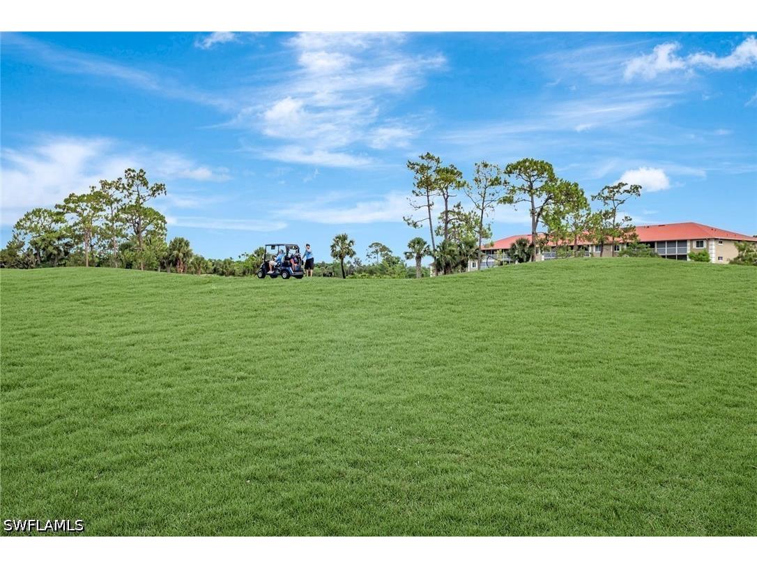 5859 Westbourgh Court Naples FL 34112 226021902 image22