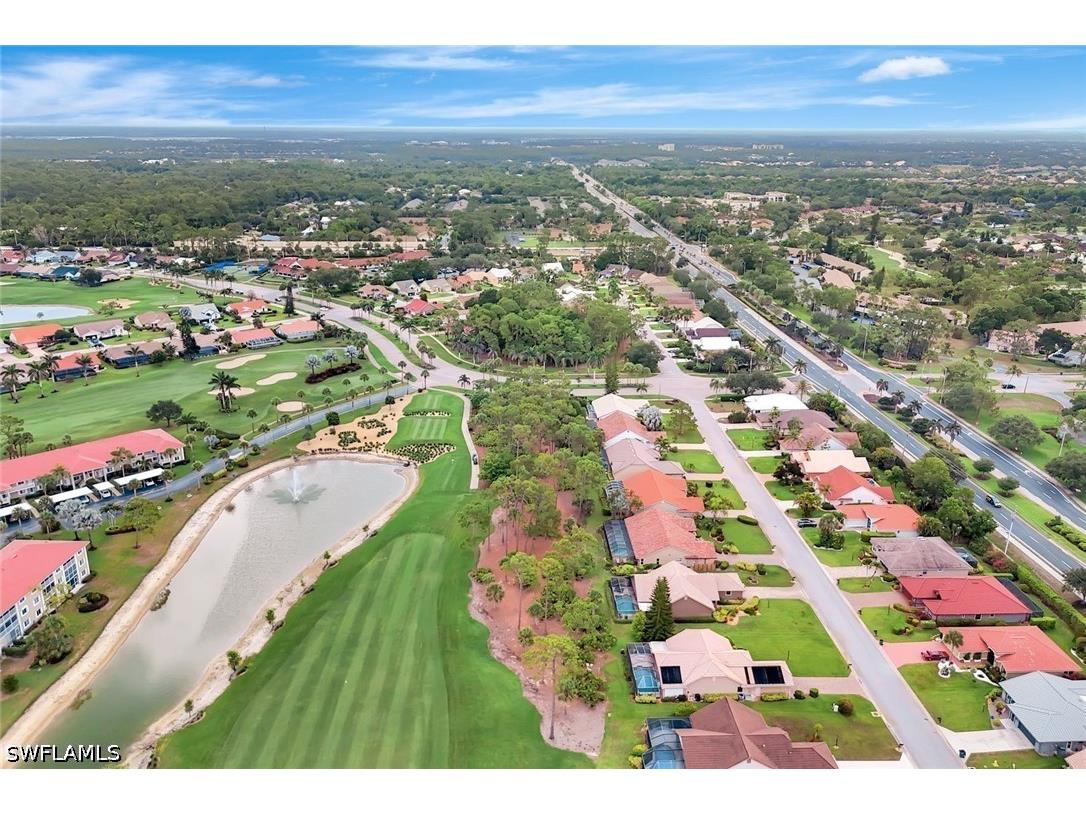 5859 Westbourgh Court Naples FL 34112 226021902 image24