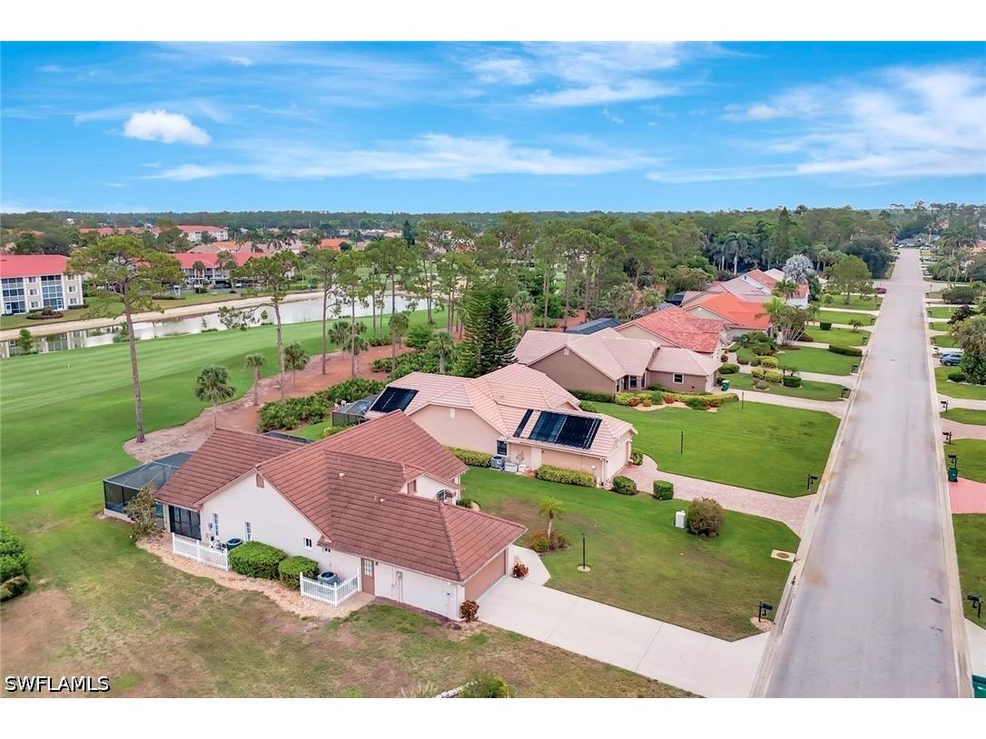 5859 Westbourgh Court Naples FL 34112 226021902 image25
