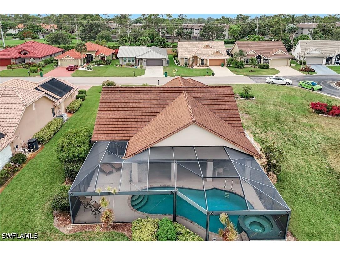 5859 Westbourgh Court Naples FL 34112 226021902 image3