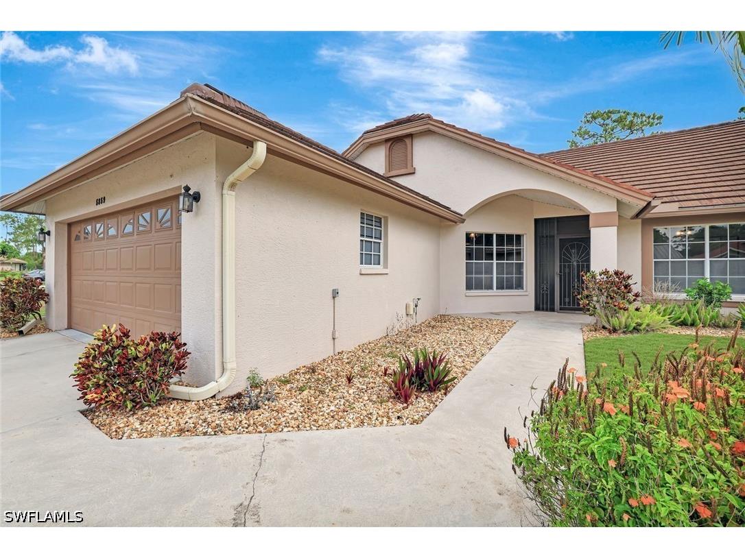 5859 Westbourgh Court Naples FL 34112 226021902 image4