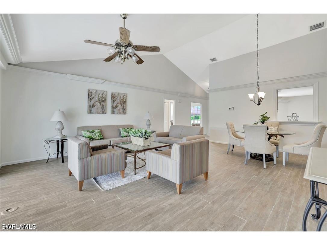 5859 Westbourgh Court Naples FL 34112 226021902 image5