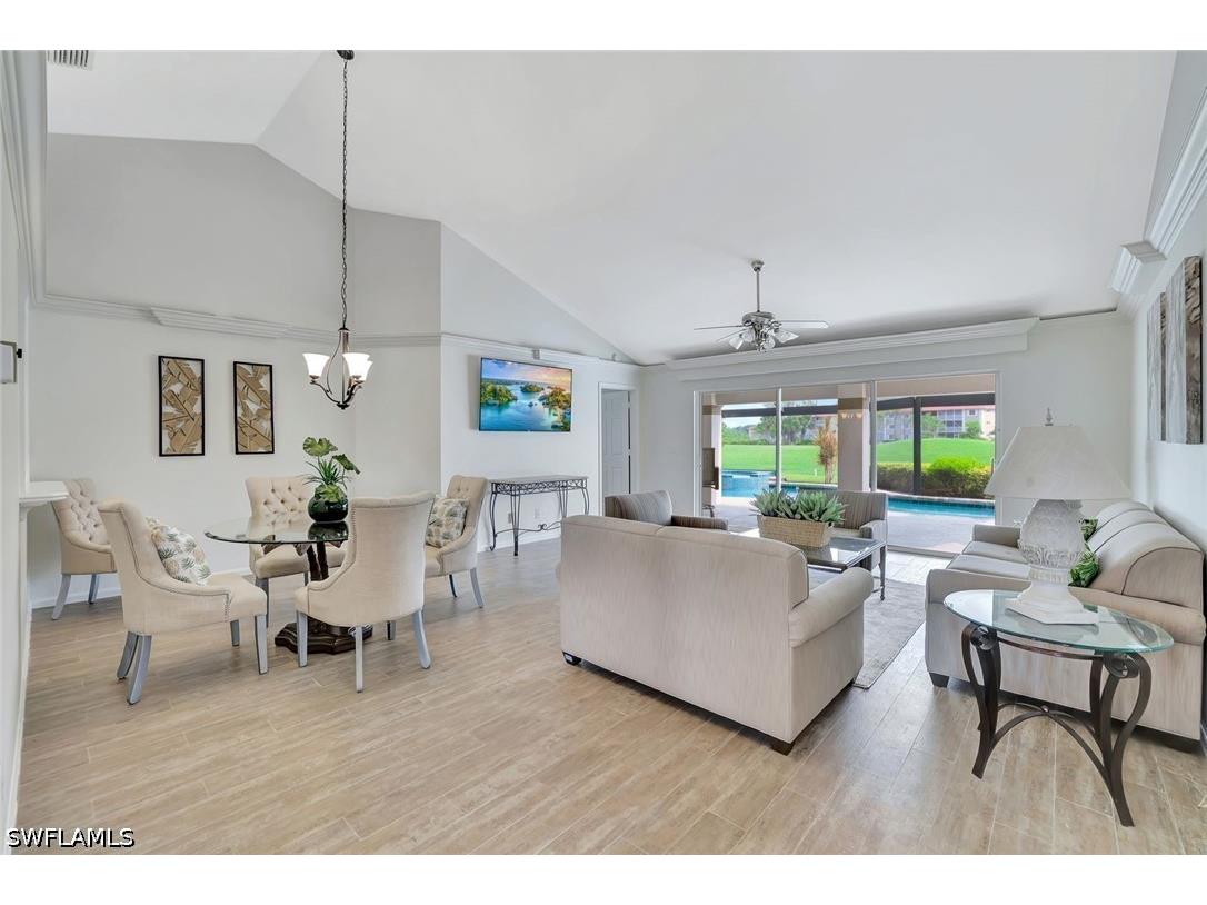 5859 Westbourgh Court Naples FL 34112 226021902 image6