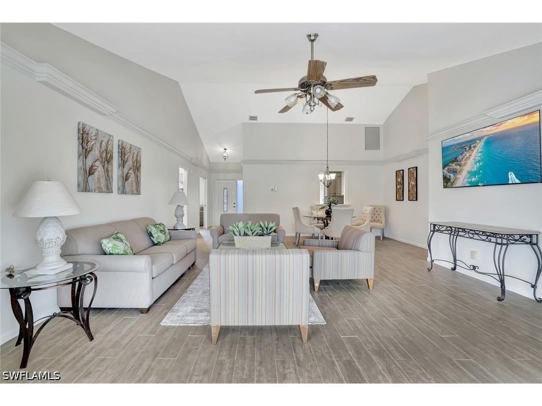 5859 Westbourgh Court Naples FL 34112 226021902 image7