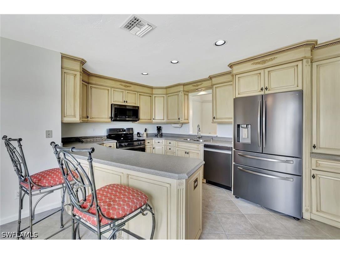 5859 Westbourgh Court Naples FL 34112 226021902 image8
