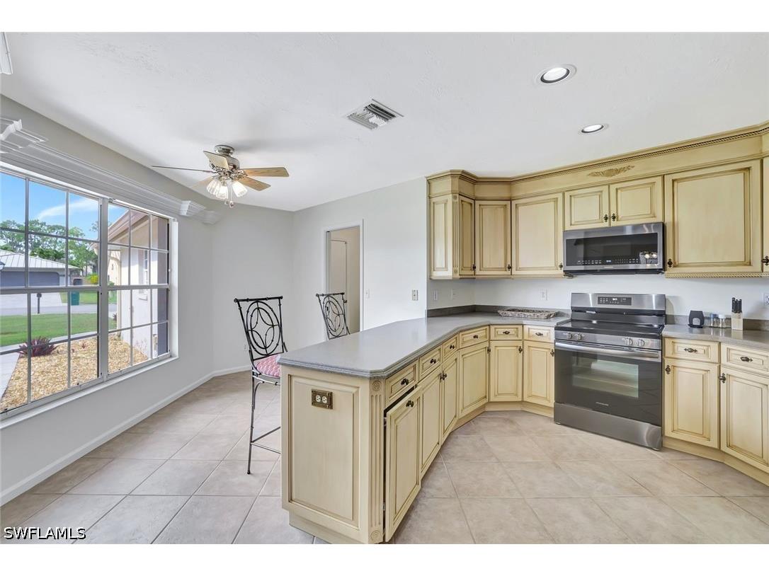 5859 Westbourgh Court Naples FL 34112 226021902 image9