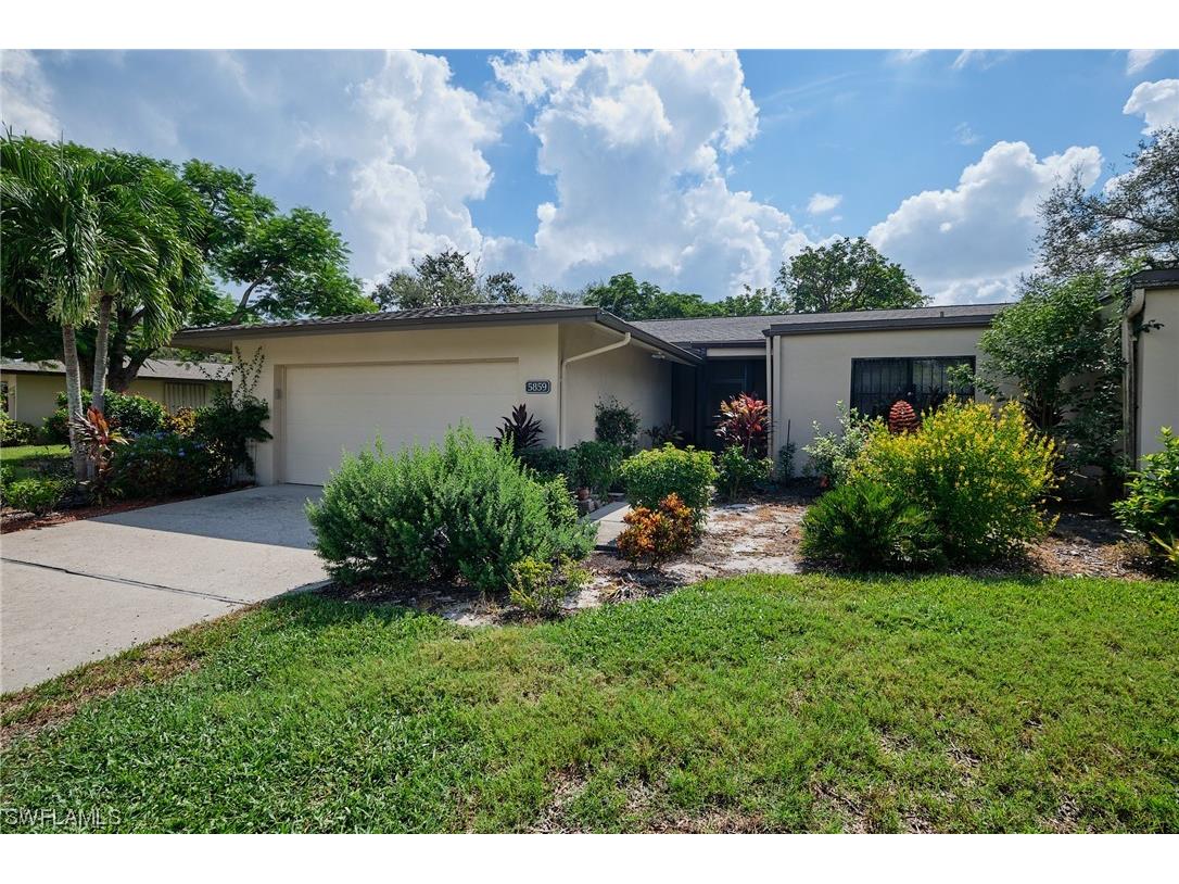 5859 Wild Fig Lane Fort Myers FL 33919 223051629 image1
