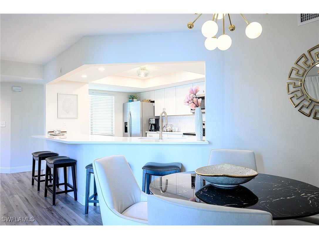 586 Beachwalk Circle #O-205 Naples FL 34108 225050465 image10