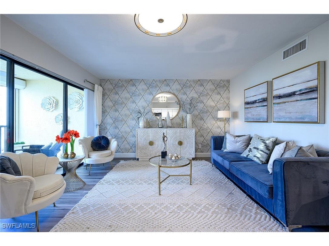 586 Beachwalk Circle #O-205 Naples FL 34108 225050465 image11