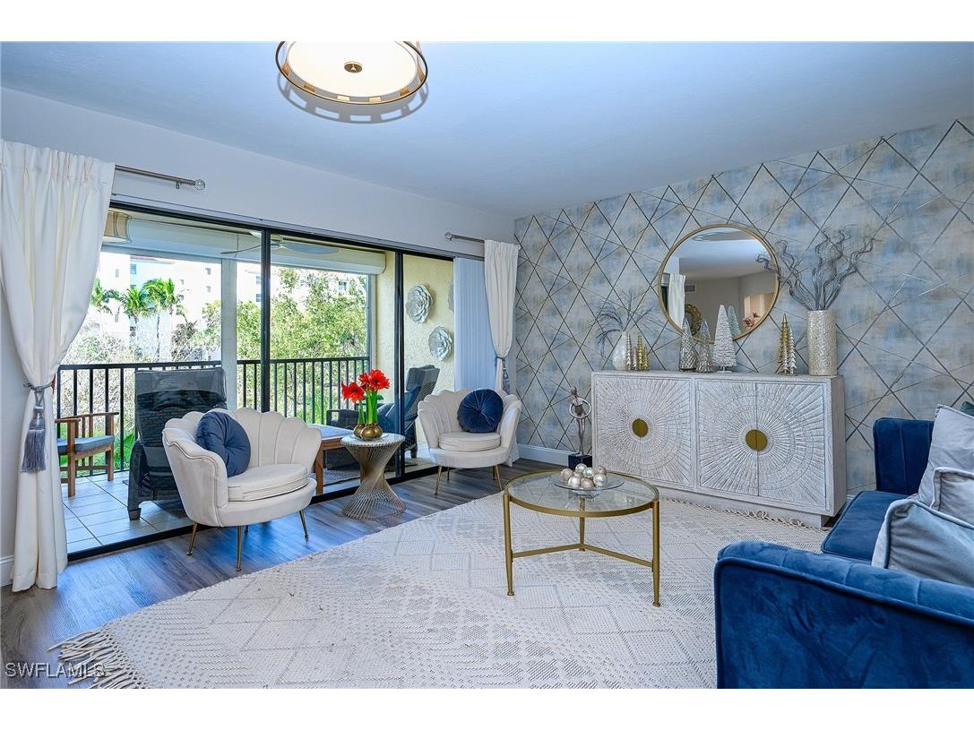 586 Beachwalk Circle #O-205 Naples FL 34108 225050465 image12