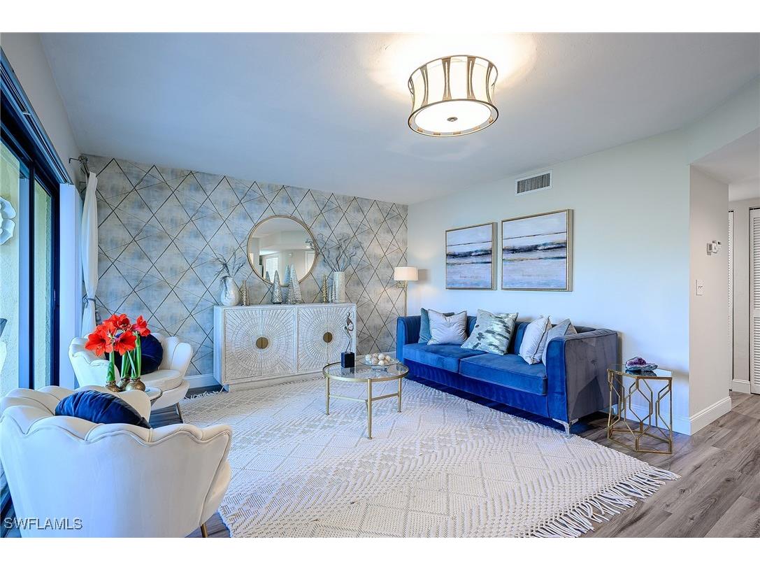 586 Beachwalk Circle #O-205 Naples FL 34108 225050465 image13