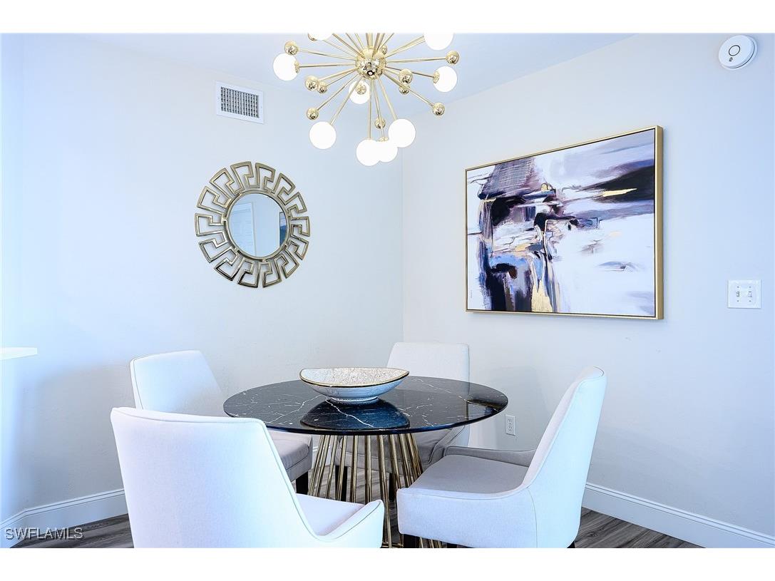 586 Beachwalk Circle #O-205 Naples FL 34108 225050465 image14