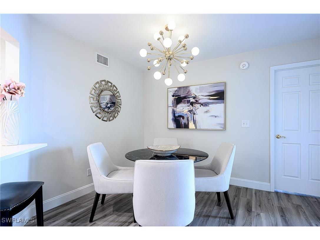 586 Beachwalk Circle #O-205 Naples FL 34108 225050465 image15