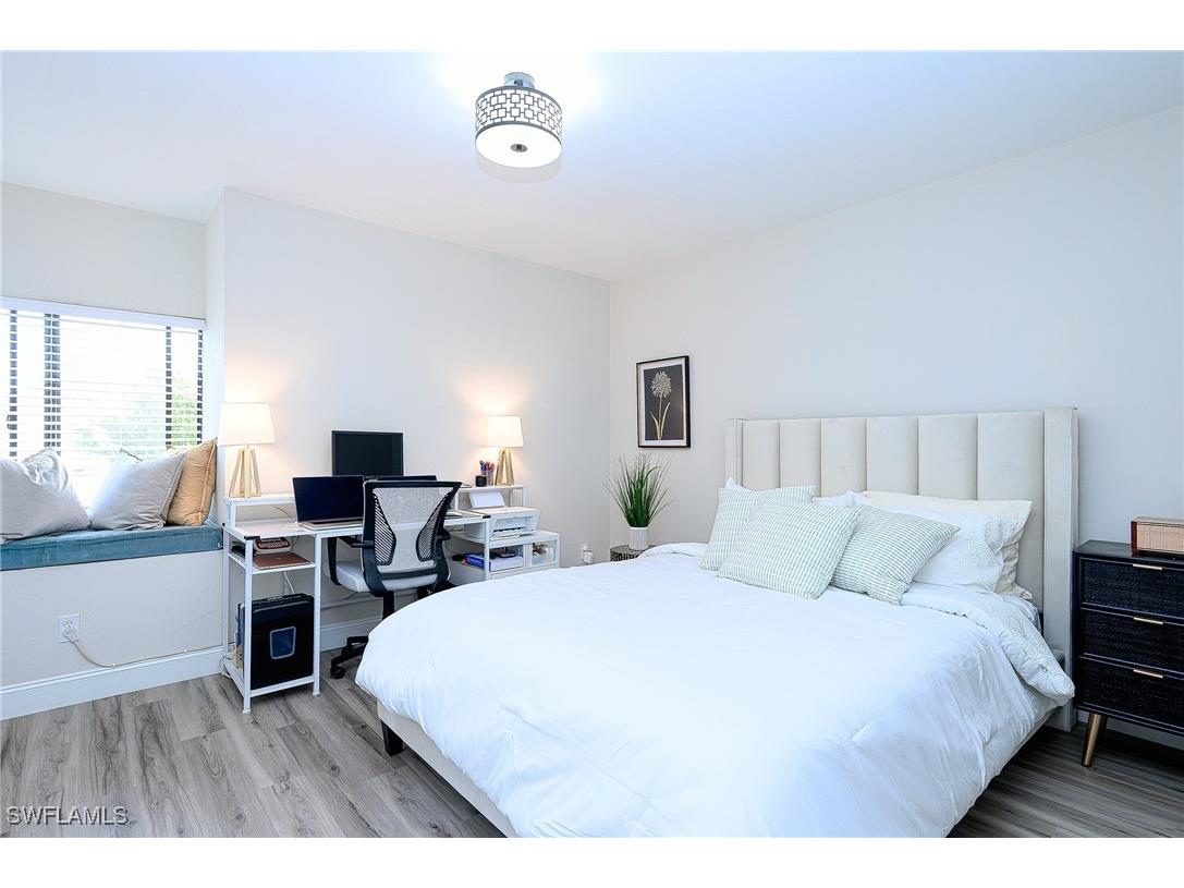 586 Beachwalk Circle #O-205 Naples FL 34108 225050465 image19