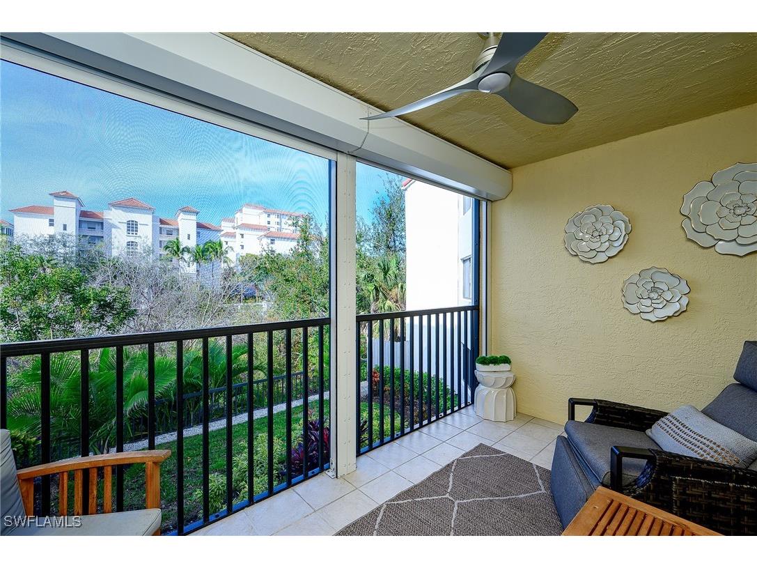 586 Beachwalk Circle #O-205 Naples FL 34108 225050465 image21