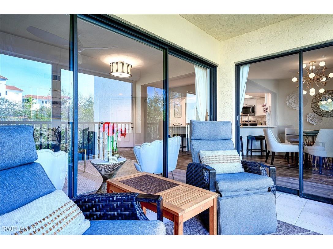 586 Beachwalk Circle #O-205 Naples FL 34108 225050465 image23