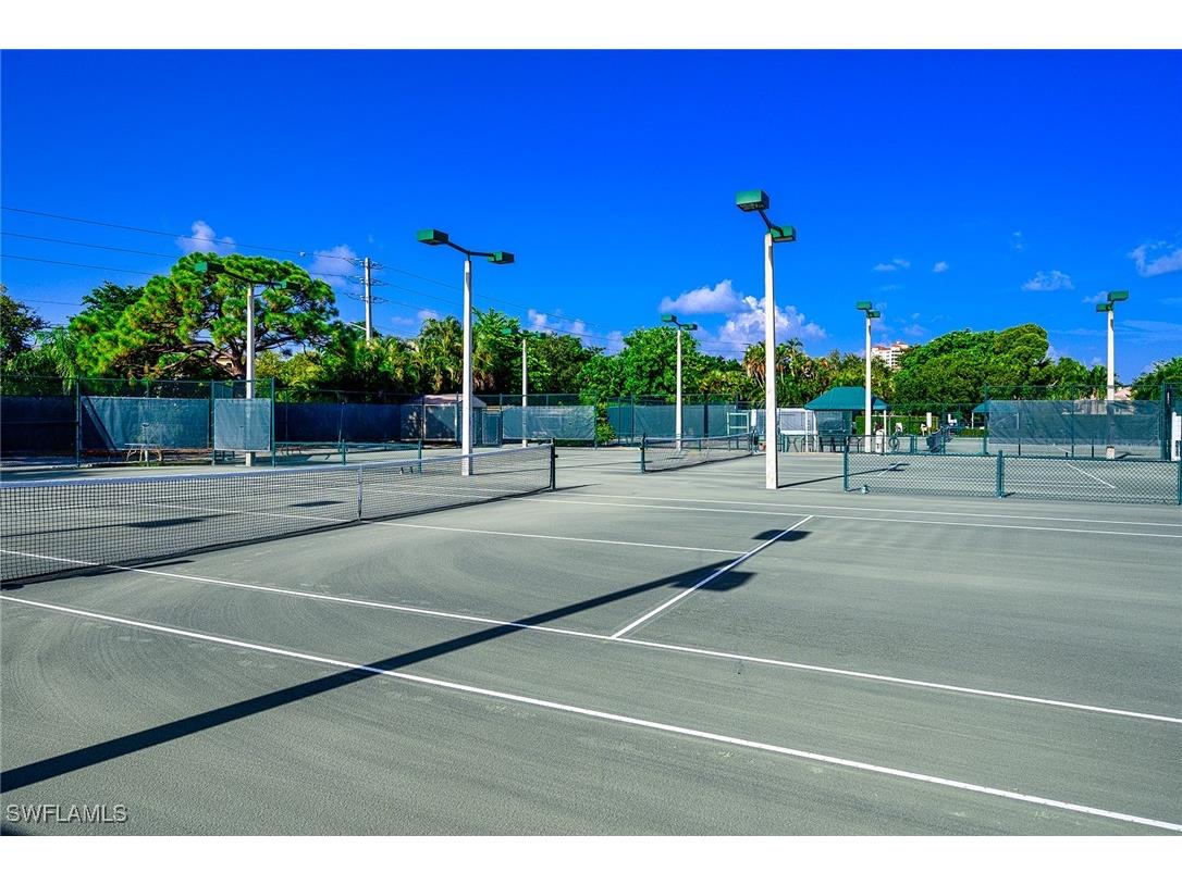 586 Beachwalk Circle #O-205 Naples FL 34108 225050465 image27