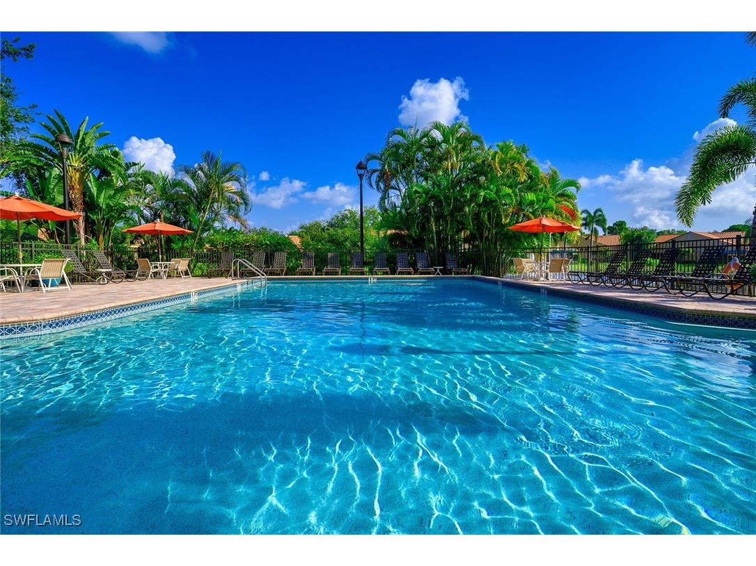 586 Beachwalk Circle #O-205 Naples FL 34108 225050465 image28