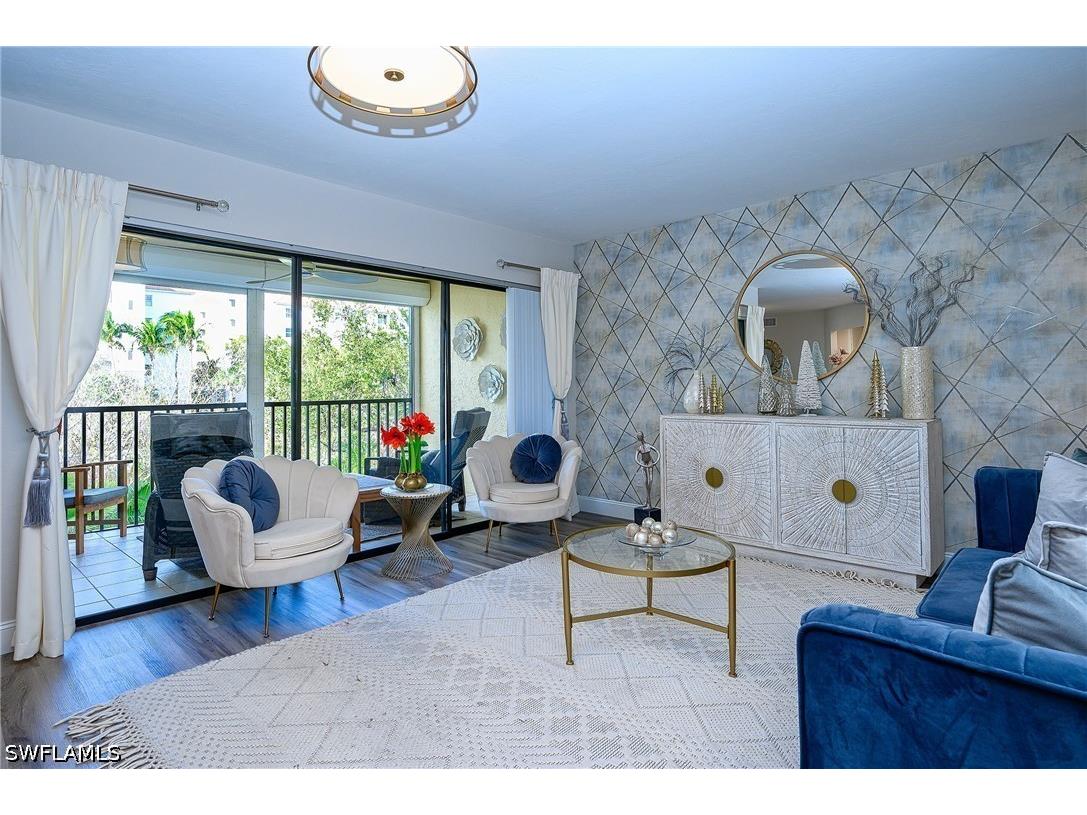586 Beachwalk Circle #O-205 Naples FL 34108 226021501 image12