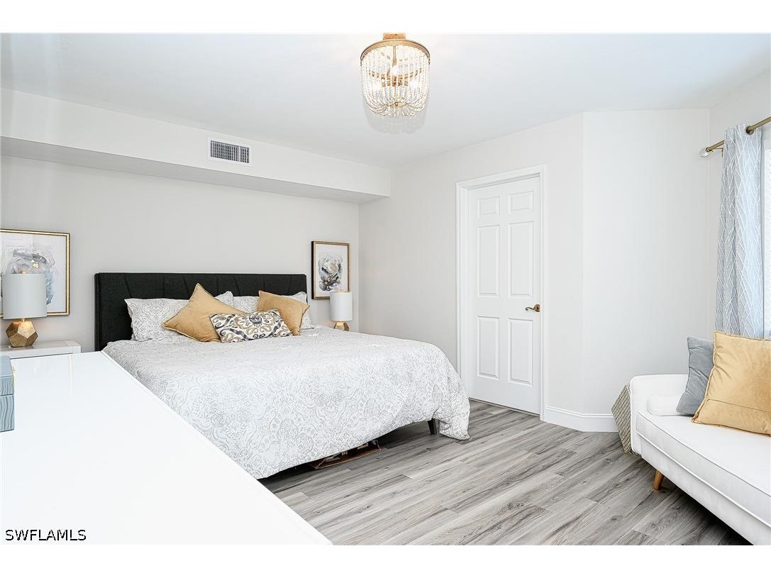 586 Beachwalk Circle #O-205 Naples FL 34108 226021501 image16