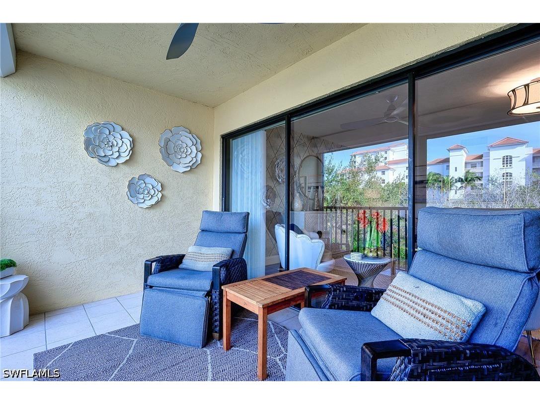 586 Beachwalk Circle #O-205 Naples FL 34108 226021501 image22