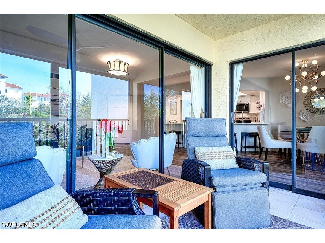 586 Beachwalk Circle #O-205 Naples FL 34108 226021501 image23