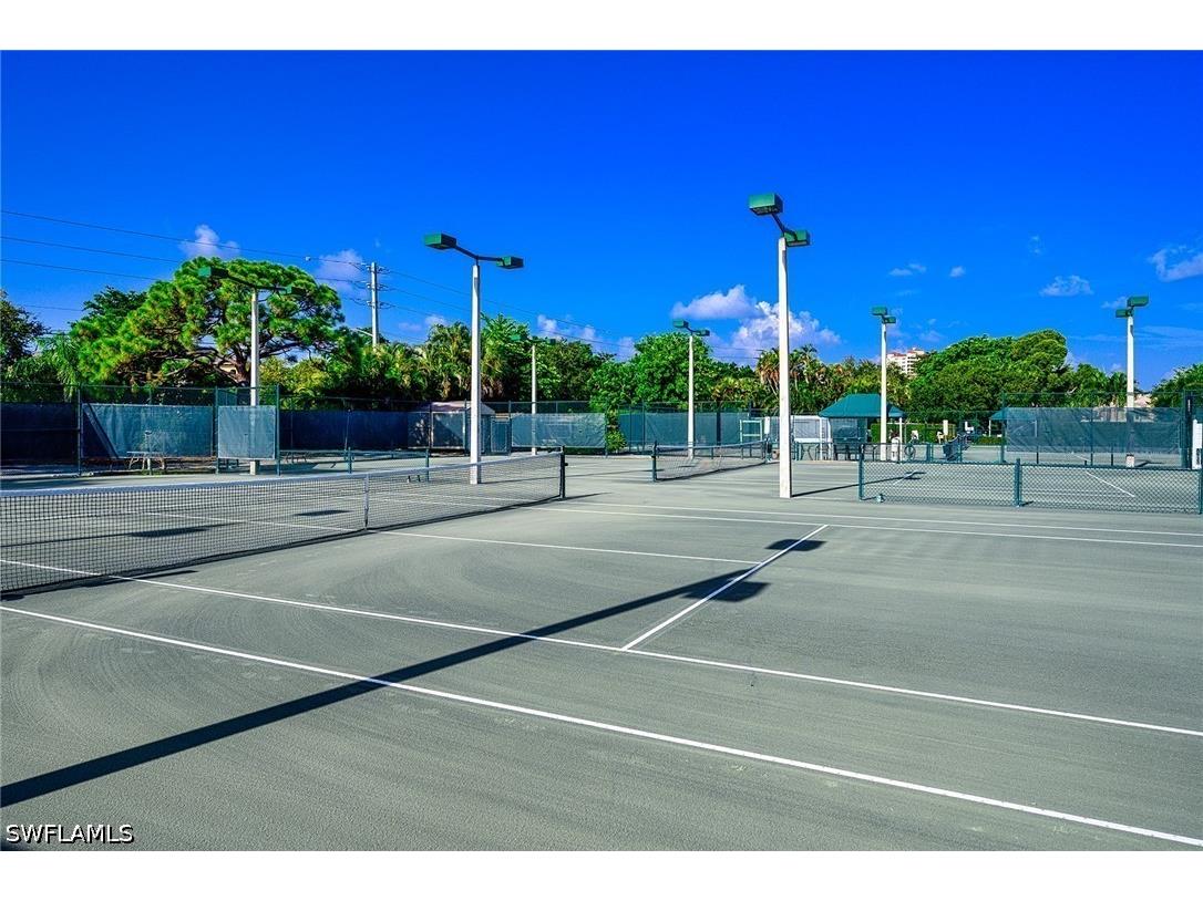 586 Beachwalk Circle #O-205 Naples FL 34108 226021501 image27