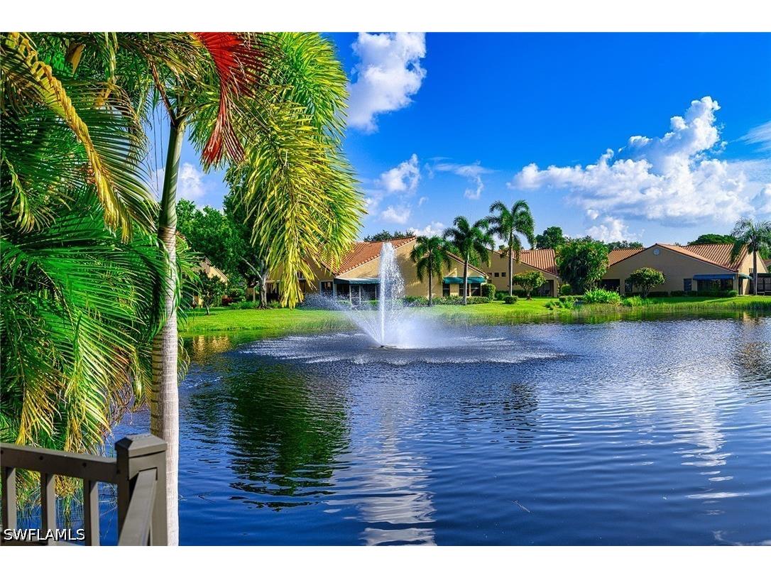 586 Beachwalk Circle #O-205 Naples FL 34108 226021501 image32