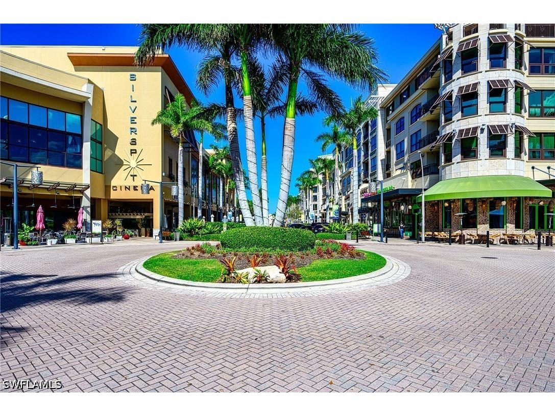 586 Beachwalk Circle #O-205 Naples FL 34108 226021501 image34