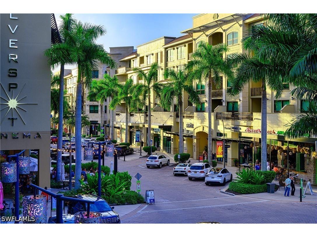 586 Beachwalk Circle #O-205 Naples FL 34108 226021501 image36