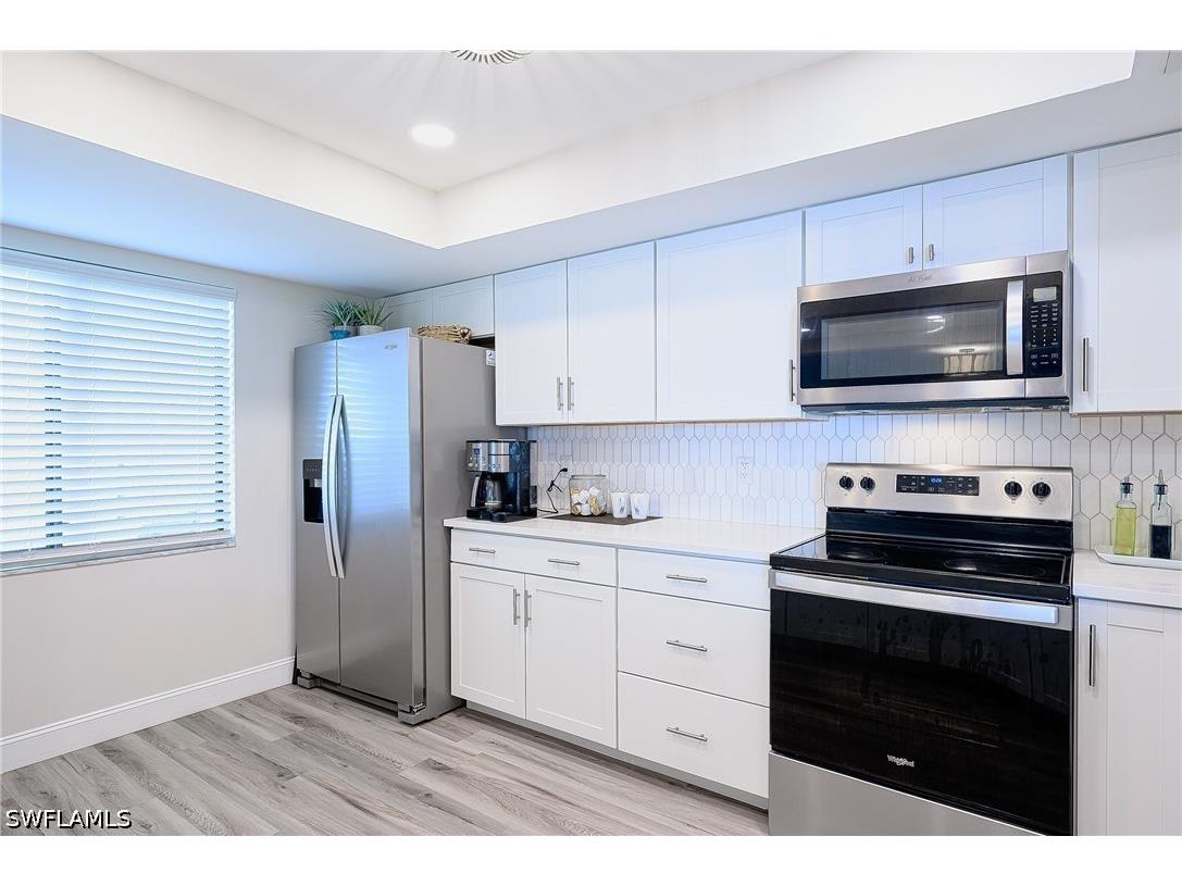 586 Beachwalk Circle #O-205 Naples FL 34108 226021501 image5