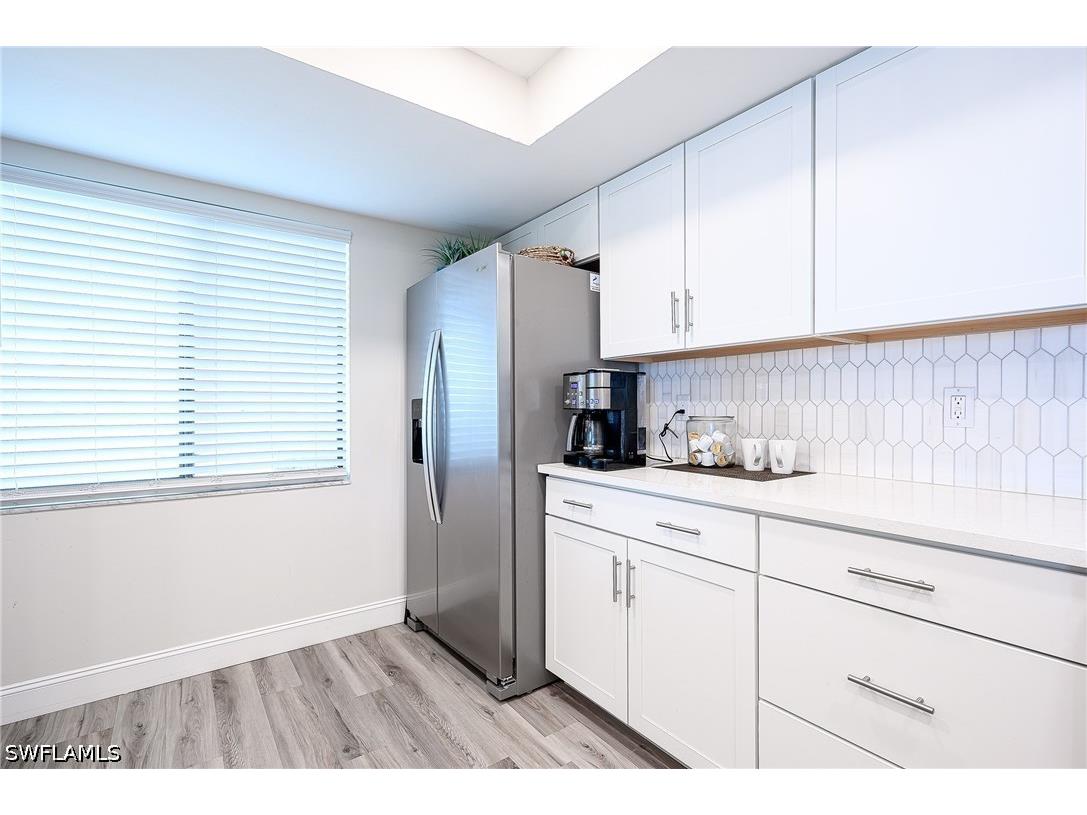 586 Beachwalk Circle #O-205 Naples FL 34108 226021501 image9