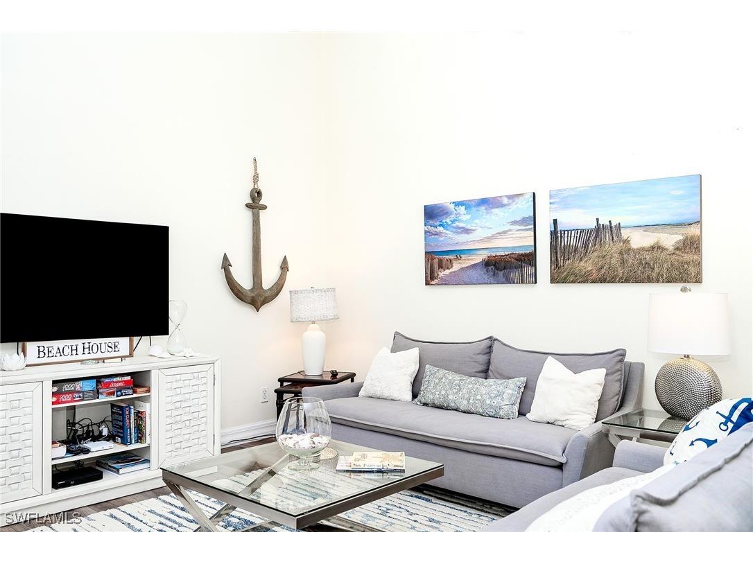 586 Beachwalk Circle #O-305 Naples FL 34108 225074157 image1