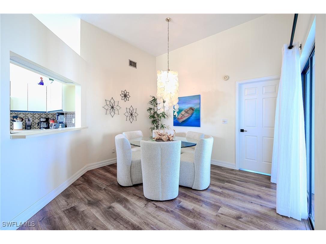 586 Beachwalk Circle #O-305 Naples FL 34108 225074157 image10