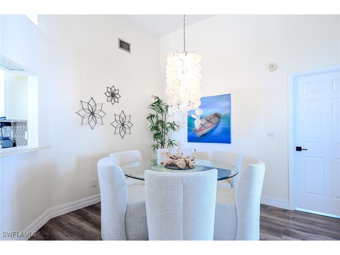 586 Beachwalk Circle #O-305 Naples FL 34108 225074157 image11