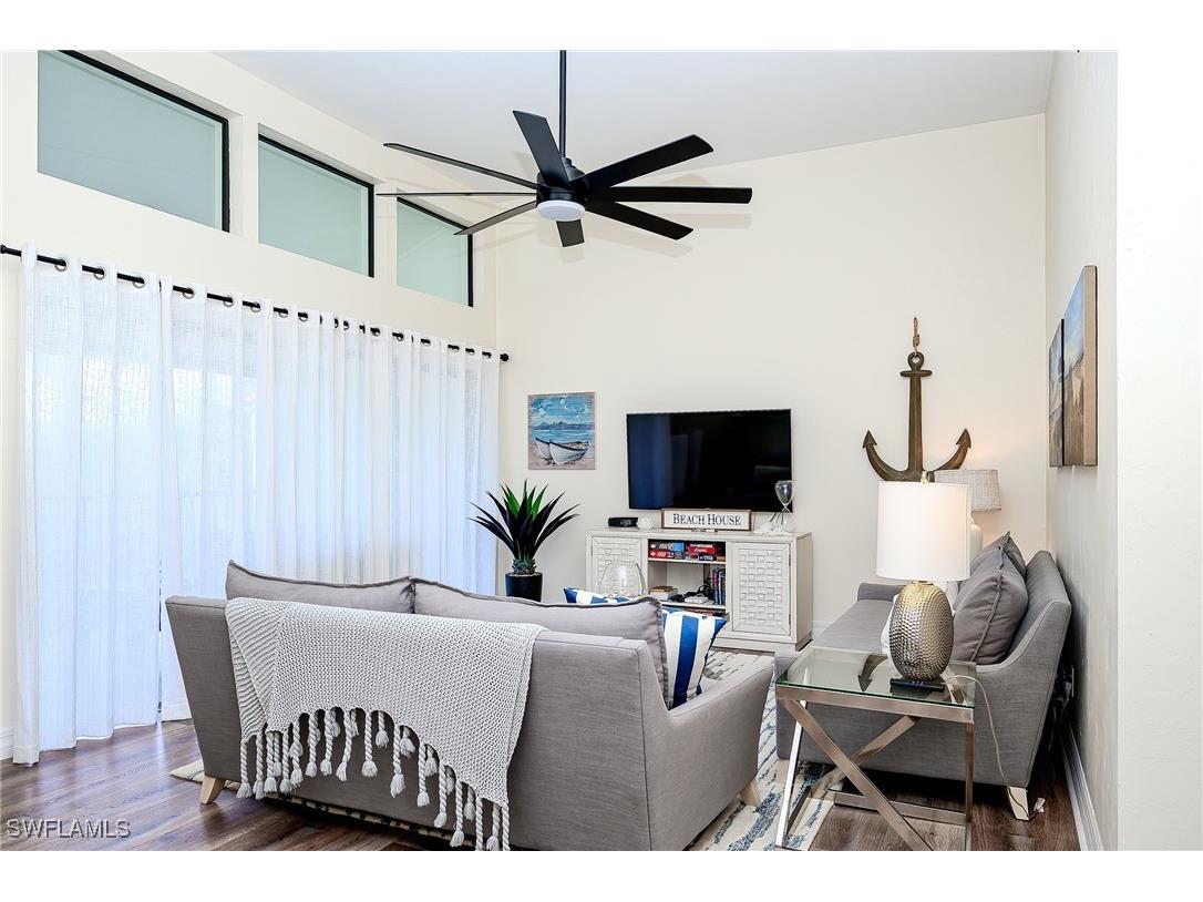 586 Beachwalk Circle #O-305 Naples FL 34108 225074157 image12