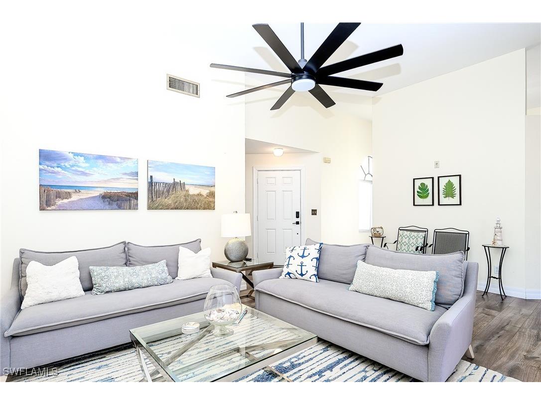 586 Beachwalk Circle #O-305 Naples FL 34108 225074157 image13