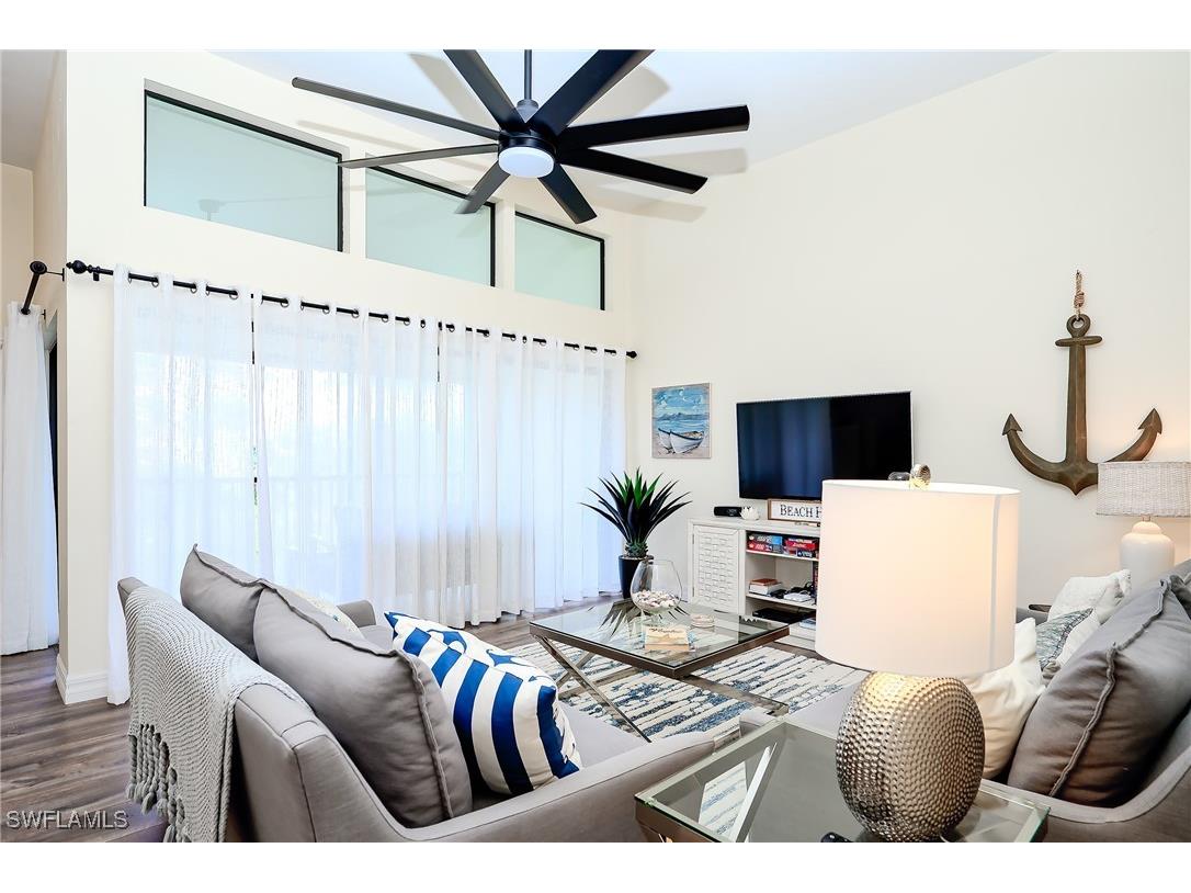 586 Beachwalk Circle #O-305 Naples FL 34108 225074157 image14