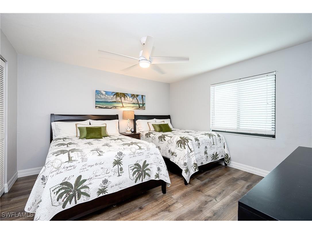 586 Beachwalk Circle #O-305 Naples FL 34108 225074157 image20