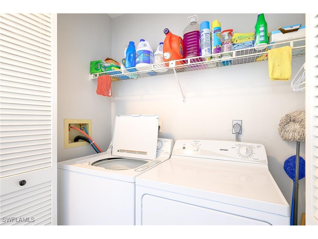 586 Beachwalk Circle #O-305 Naples FL 34108 225074157 image23