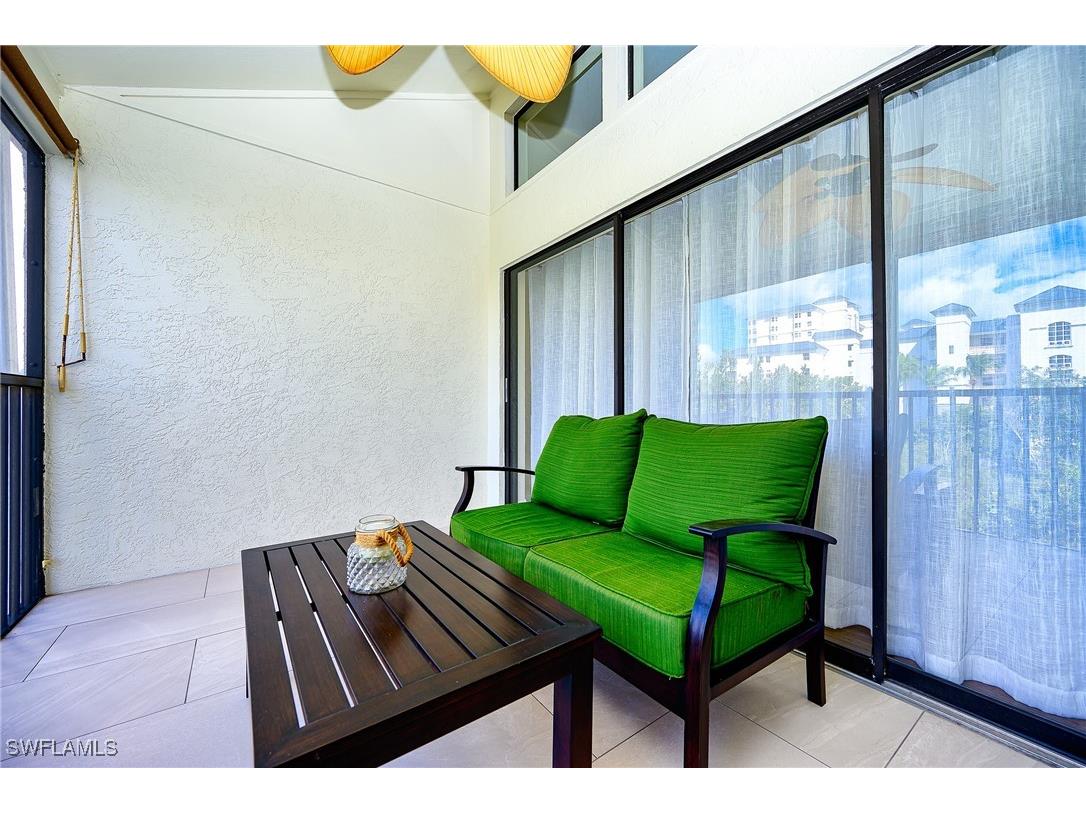 586 Beachwalk Circle #O-305 Naples FL 34108 225074157 image24