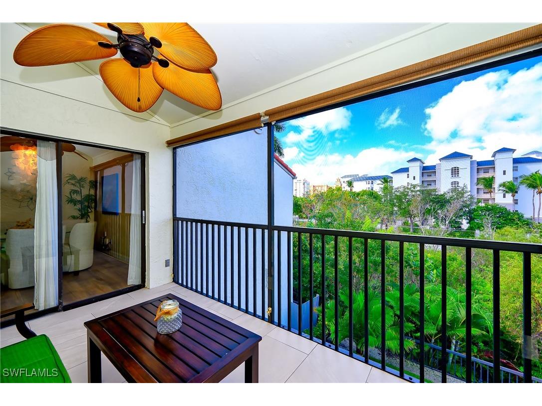 586 Beachwalk Circle #O-305 Naples FL 34108 225074157 image25