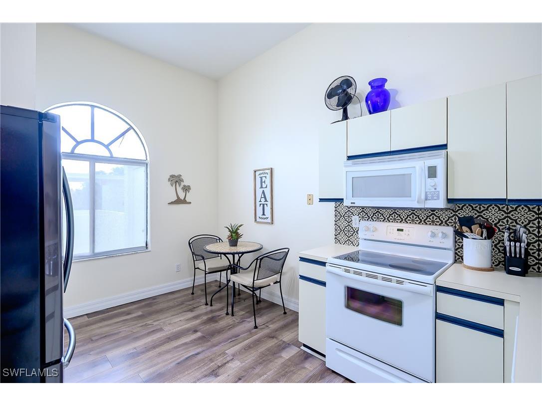 586 Beachwalk Circle #O-305 Naples FL 34108 225074157 image9