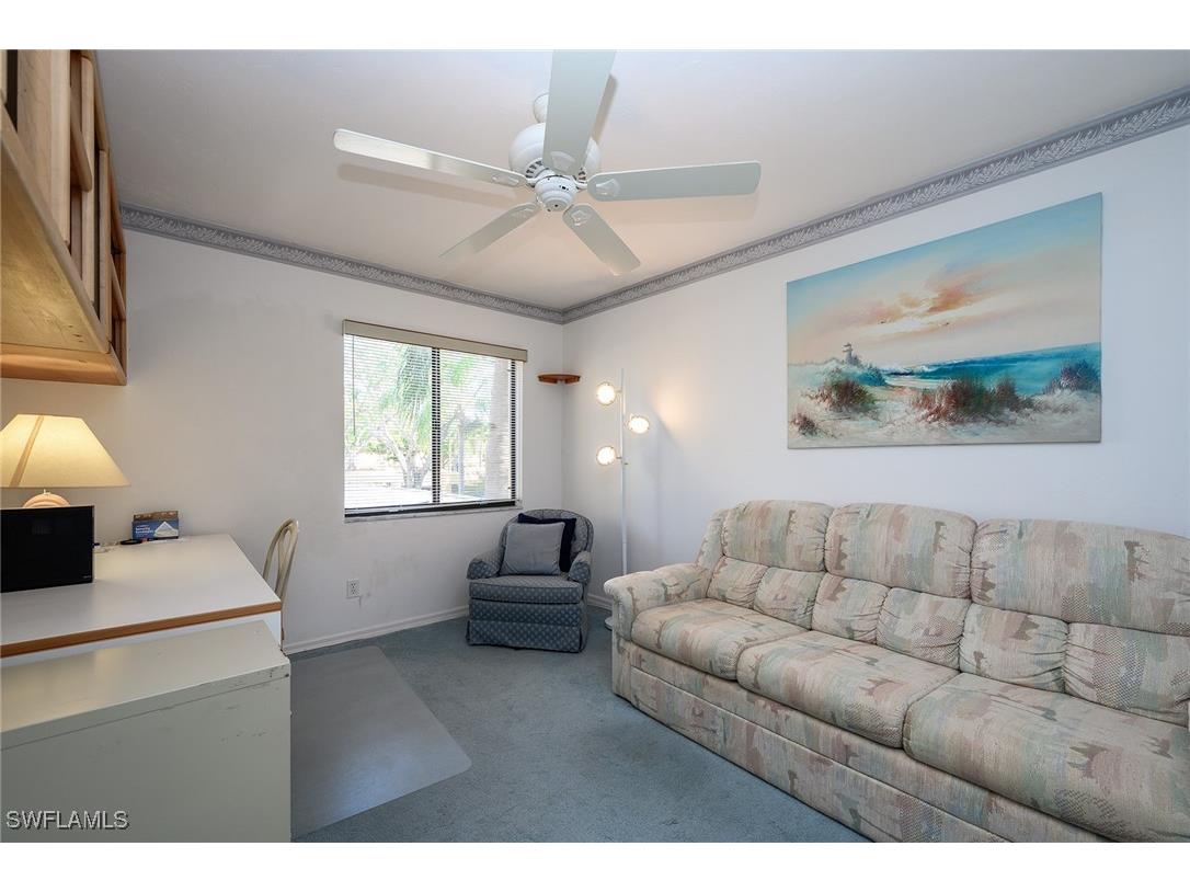 586 Beachwalk Circle #O206 Naples FL 34108 225074639 image10