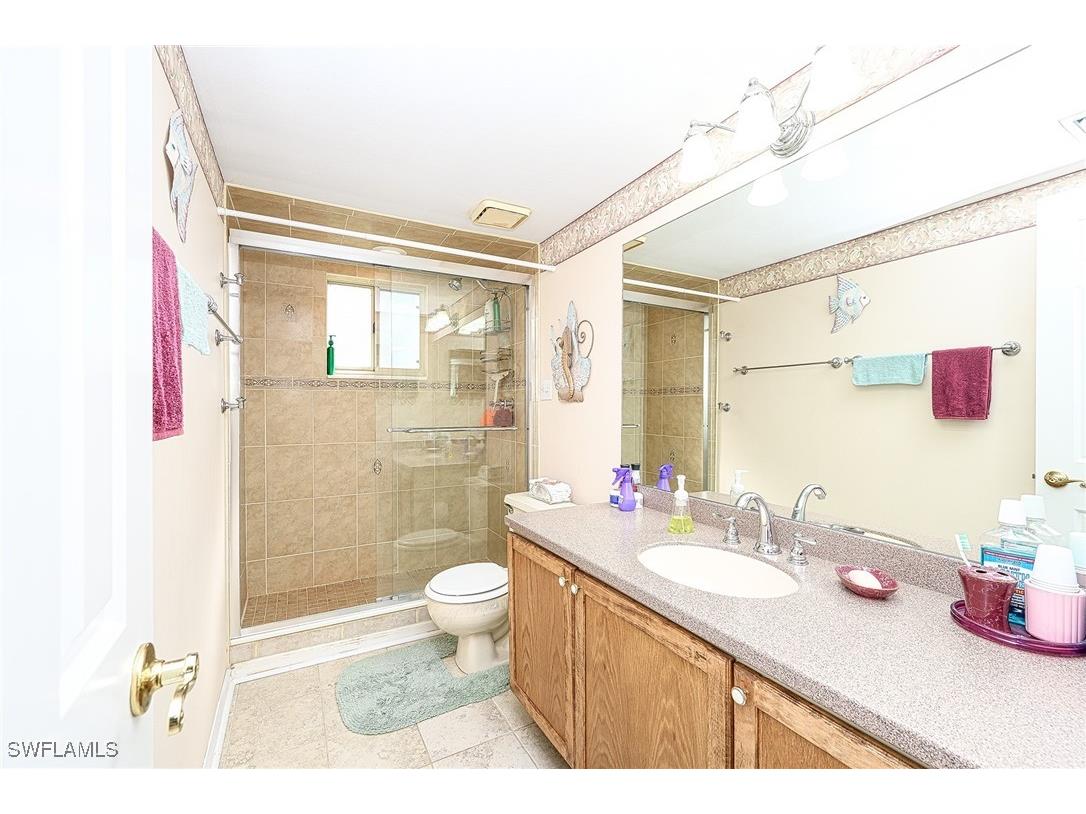 586 Beachwalk Circle #O206 Naples FL 34108 225074639 image11