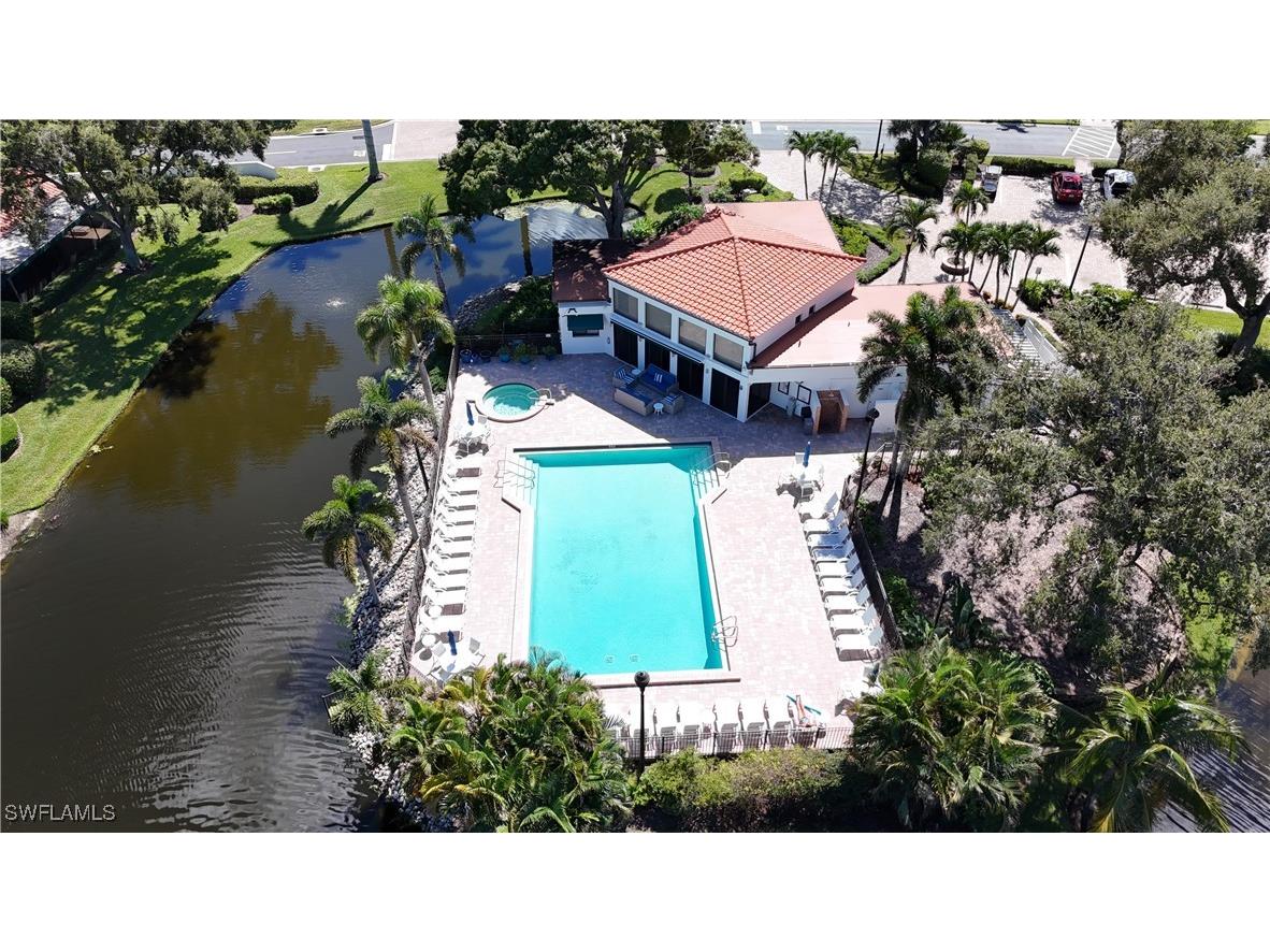 586 Beachwalk Circle #O206 Naples FL 34108 225074639 image21